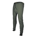 Thermo Herrenhose lang TS 400 S oliv (315)