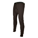 Thermo Herrenhose lang TS 400 L oliv (315)
