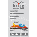 Brigg Perfect Allrounder Men im Travelbag 8XL amazon (369)