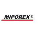 Micro-Ansitzhose MIPOREX gesteppt "ANSITZ" 58