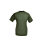 T-Shirt / Rundhals Basic 5XL