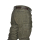 Herren Stiefellederhose 26