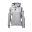 Brigg Damen Hoody ANOUK