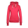 Brigg Damen Hoody ANOUK