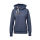 Brigg Damen Hoody ANOUK