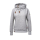 Brigg Damen Hoody ANOUK