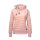 Brigg Damen Fleece Hoody SONTJE