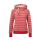 Brigg Damen Fleece Hoody SONTJE