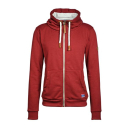 Brigg Herren Sweatjacke STIAN