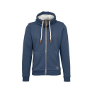 Brigg Herren Sweatjacke STIAN