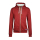 Brigg Herren Sweatjacke STIAN