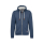 Brigg Herren Sweatjacke STIAN