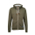 Brigg Herren Sweatjacke STIAN