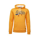 Brigg Herren Hoodie IBSEN