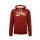 Brigg Herren Hoodie IBSEN