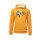 Brigg Herren Hoodie IBSEN