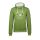 Brigg Herren Hoodie ERIK