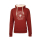 Brigg Herren Hoodie ERIK