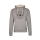 Brigg Herren Hoodie ERIK