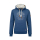 Brigg Herren Hoodie ERIK