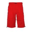 Brigg Shorts Zipp-Off