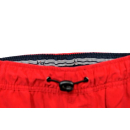 Brigg Shorts Zipp-Off