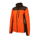 Hubertus Damen Fleecejacke EIFEL