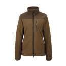 Hubertus Damen Fleecejacke EIFEL