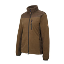 Hubertus Damen Fleecejacke EIFEL