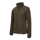 Hubertus Damen Fleecejacke EIFEL