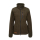 Hubertus Damen Fleecejacke EIFEL