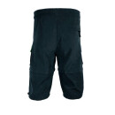 Brigg Shorts Zipp-Off