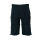 Brigg Shorts Zipp-Off