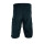 Brigg Shorts Zipp-Off